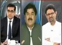 Agenda 360 (Panama Leaks) – 30th April 2016