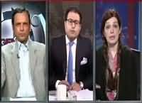 Agenda 360 (Prime Minister Ka Daura e America) – 25th October 2015