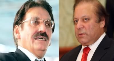 اہم عہدوں پر تقرریاں: نوا ز شریف حکومت کی سپریم کورٹ کے فیصلے کی پہلی خلاف ورزی
