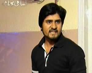 Aisa Bhi Hota Hai - 10th December 2013