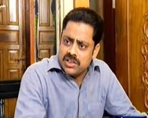 Aisa Bhi Hota Hai - 11th February 2014