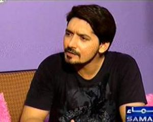 Aisa Bhi Hota Hai - 20th August 2013