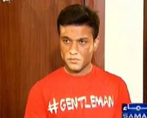 Aisa Bhi Hota Hai - 4th March 2014