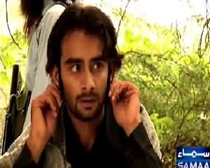 Aisa Bhi Hota Hai on Samaa News – 2nd June 2015