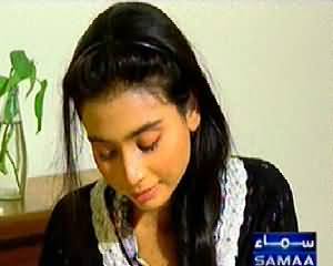 Aisa Bhi Hota Hai (Shocking Incident) – 27th May 2014