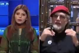 Aisay Nahi Chalay Ga (India Mein Modi Ki Jeet) – 23rd May 2019