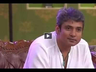 Ajay Jadeja Reveals That Indian Batsmen Much Afraid of Facing Wasim Akram's Bowling