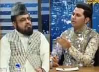Ajeeb Sa (Comedy Show) – 22nd May 2016