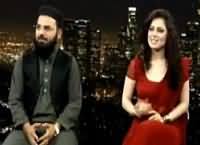 Ajeeb Sa (Comedy Show) – 5th June 2016