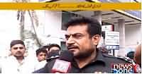 Akhir Kab Tak (Namaazi Khauf Ka Shikaar) – 29th April 2015
