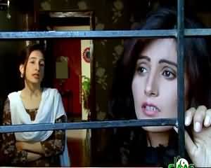 Akhir Kyun (Crime Show) – 10th August 2015