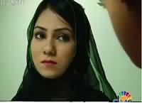 Akhir Kyun (Crime Show) – 11th April 2016