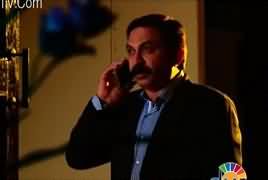 Akhir Kyun (Crime Show) – 16th January 2017