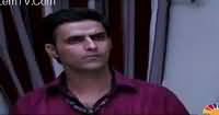 Akhir Kyun (Crime Show) – 2nd November 2015