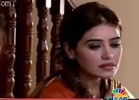 Akhir Kyun (Crime Show) – 5th October 2015