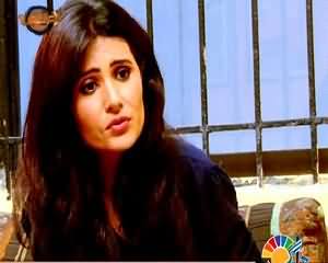 Akhir Kyun (Crime Show) On Jaag TV – 22nd June 2015