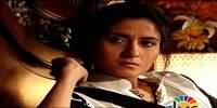 Akhir Kyun (Crime Show) On Jaag Tv – 27th April 2015
