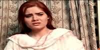 Akhir Kyun (Crime Show) on Jaag Tv – 27th July 2015