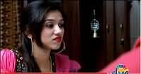 Akhir Kyun (Crime Show) On Jaagtv – 30th March 2015