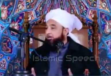 Allama Raza Saqib Mustafai Emotional bayan about Zainab murdar case must watch