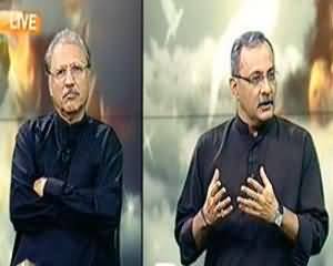 Aman Ki Asha Special Transmission 10pm to 11 Pm - 27th September 2013