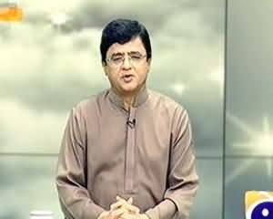 Aman Ki Asha Special Transmission 11pm to 12am - 27th September 2013