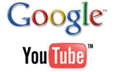 America Court Rejects Google's Appeal to Restore Anti-Islam Movie on Youtube
