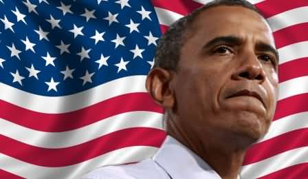 America in Trouble: US will have to Spend 1 Billion Dollars Extra if NATO Supply Remained Block