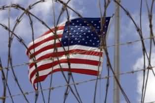 America is going to withdraw its CIA chief from Pakistan after being unmasked by PTI