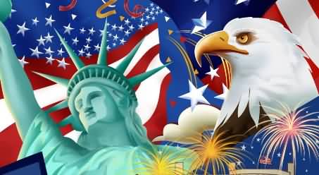 America Warns Pakistan That Coal Power Plants Are Against International Policy