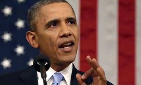 America Warns Russia To Beware From Entering Its Army in Ukraine