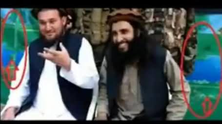 An Eye Opening Video on the Reality of Taliban (Khawarij) - Must Watch