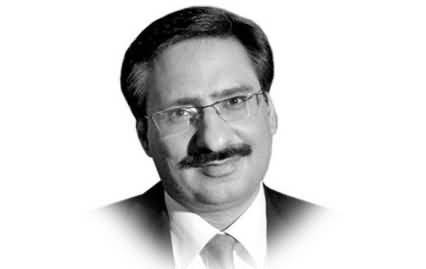 An interesting visit to Cuba the authoritarian, communist state - Javed Chaudhry