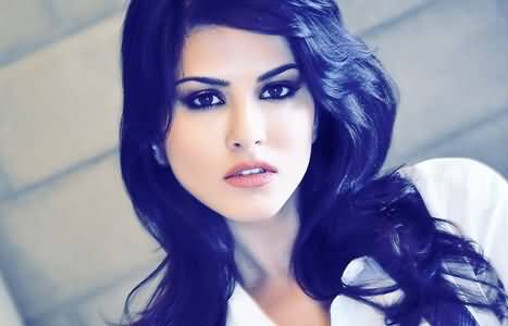 Life History / Complete Biography of Sunny Leone in Urdu