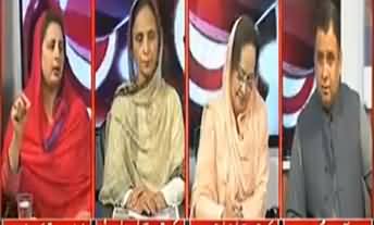 Analysis (Dengue Phail Raha Hai) - 26th September 2019