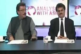 Analysis With Asif (Kia Nawaz Sharif Ka Ehtisab Hoga) – 10th February 2017