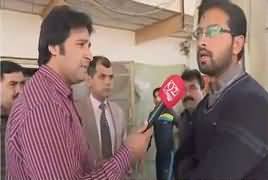 Andher Nagri (Crime Show) – 15th January 2017