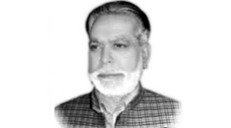 Angoor Ka Pani Aur General Rani - The Story of a Prostitute in Yahya Regime - by Hafiz Shafiq ur Rehman