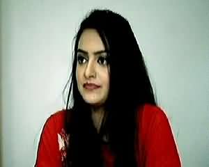 Anjaam Crime Show On ARY News – 1st February 2015