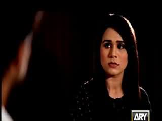 Anjaam (Crime Show) On ARY News – 3rd May 2015