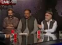 Apna Apna Gareban (All Parties Conference) – 3rd October 2016