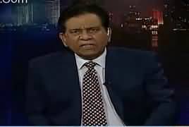 Apna Apna Gareban (Parliament Ki Larai) – 11th March 2017