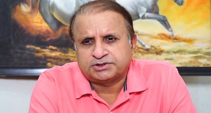 Army to start new operation, who is responsible for terrorism wave? Rauf Klasra's vlog