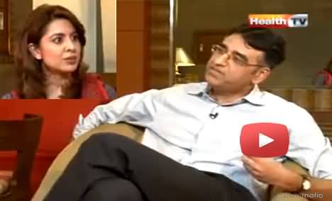 Asad Umar Left 100,000 Dollars Salary For Pakistan And Accepted 12,900 Rs Salary in Pakistan