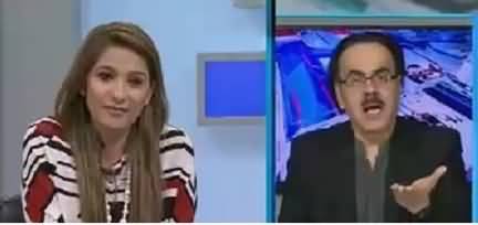 Asif Zardari Ke PTI Ke Leaders Ke Saath Rabte  Shahid Masood Tells Inside Story