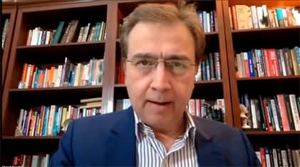 Assemblies being dissolved before budget? | Has Imran Khan won first round of the battle?