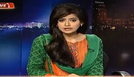 Assignment (Internal & External Issues of Pakistan) – 30th March 2015