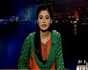Assignment (Journalism, How Much Difficult in Pakistan?) – 2nd June 2015