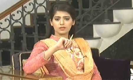 Assignment (Kya Jalse Mid Term Election Ki Tayyari Hai?) – 24th November 2014