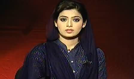 Assignment on Waqt News – 3rd November 2014